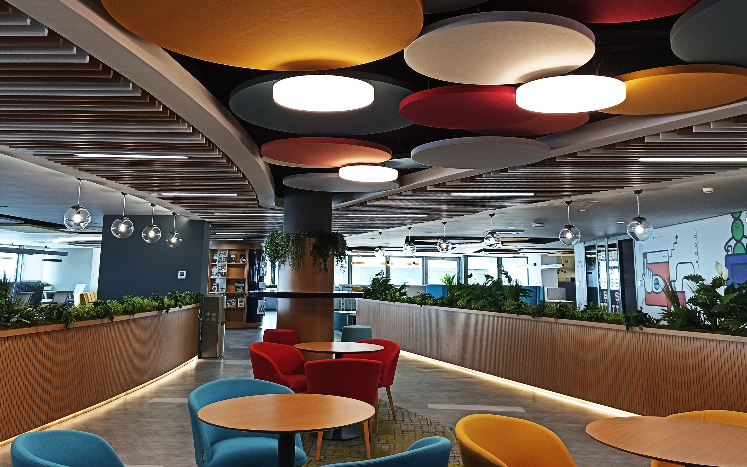 Maxi Office